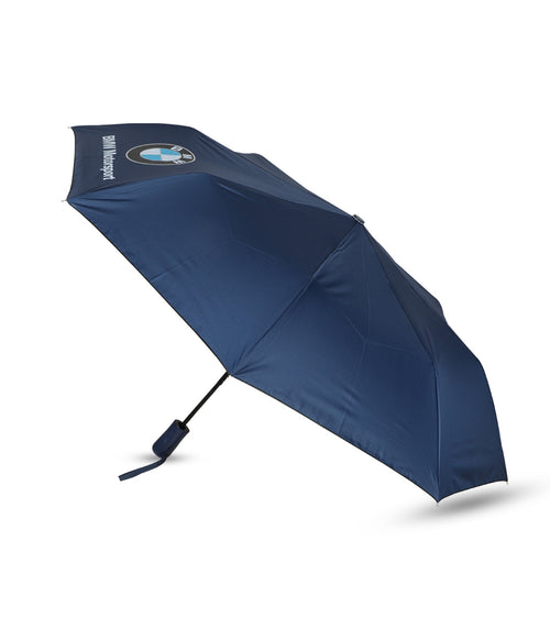Premium Umbrella – 16 Ribs, Auto Lock, UV Protection