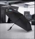 Premium Umbrella – 16 Ribs, Auto Lock, UV Protection
